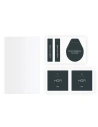 Hurtownia GSM - Tvrzené sklo Hofi Glass Pro+ Valve Steam Deck LCD / OLED - HOFI170 - {ean13} - Hurt